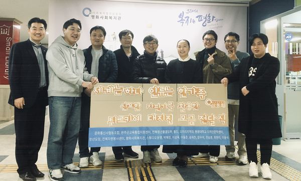 f29159be26d40abcf0f0a8a88fd62ed4_1677806191_6397.jpg f29159be26d40abcf0f0a8a88fd62ed4_1677806191_6397.jpg