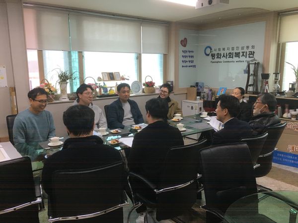 f29159be26d40abcf0f0a8a88fd62ed4_1677806195_489.jpg f29159be26d40abcf0f0a8a88fd62ed4_1677806195_489.jpg