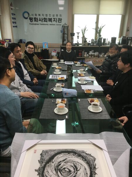 f29159be26d40abcf0f0a8a88fd62ed4_1677806203_4394.jpg f29159be26d40abcf0f0a8a88fd62ed4_1677806203_4394.jpg