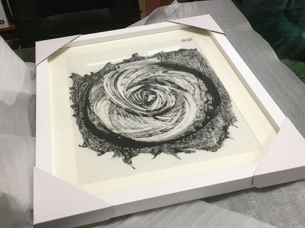 f29159be26d40abcf0f0a8a88fd62ed4_1677806210_8141.jpg f29159be26d40abcf0f0a8a88fd62ed4_1677806210_8141.jpg