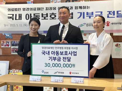 1b36d4dfe3b18190badf3e58bd600f6a_1683853954_7668.jpg 1b36d4dfe3b18190badf3e58bd600f6a_1683853954_7668.jpg