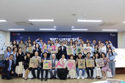 765a1faa988feeb16e1c00d073e87c74_1685955060_2949.jpg 765a1faa988feeb16e1c00d073e87c74_1685955060_2949.jpg