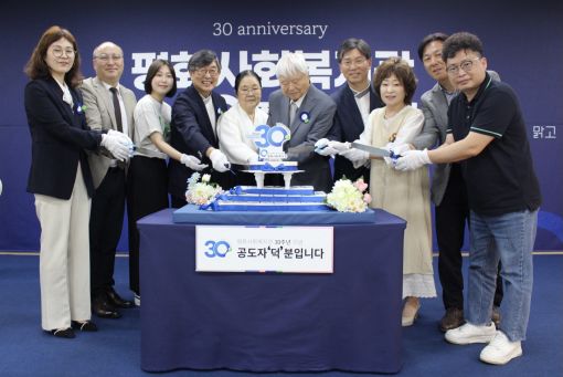 765a1faa988feeb16e1c00d073e87c74_1685955227_1768.jpg 765a1faa988feeb16e1c00d073e87c74_1685955227_1768.jpg