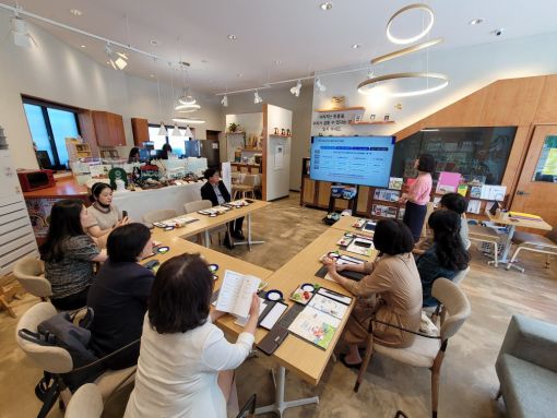 77644012d47c44202a5f8f8ce55265a3_1686718433_9207.jpg 77644012d47c44202a5f8f8ce55265a3_1686718433_9207.jpg