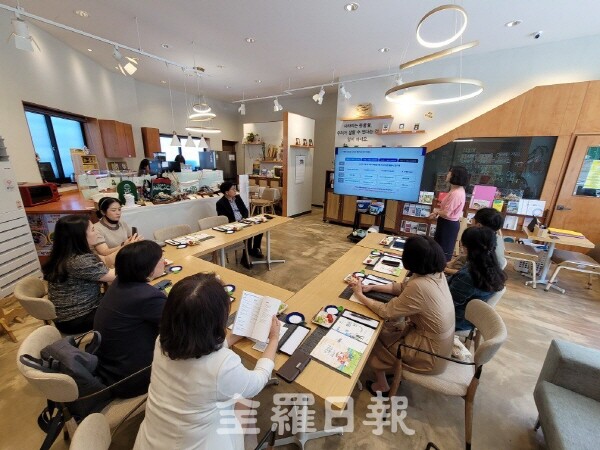 77644012d47c44202a5f8f8ce55265a3_1686718658_8158.jpg 77644012d47c44202a5f8f8ce55265a3_1686718658_8158.jpg