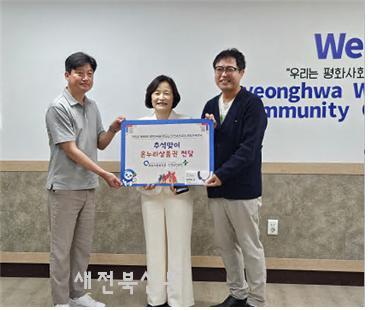 982e8b212264d26ed063d01511d9d0d6_1696580022_1873.jpg 982e8b212264d26ed063d01511d9d0d6_1696580022_1873.jpg