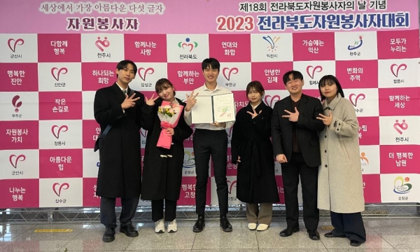 e5bb8e1cce96614aad80bd826e3af2be_1703557745_9602.jpg e5bb8e1cce96614aad80bd826e3af2be_1703557745_9602.jpg