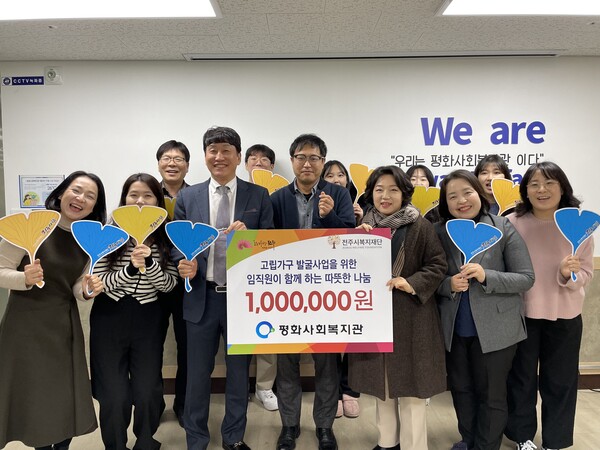 b8e9736c9f3ff94ca4d85047b3edfbbd_1704329015_572.jpg b8e9736c9f3ff94ca4d85047b3edfbbd_1704329015_572.jpg