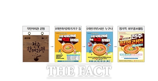 1fcbfaee7cfec844ac405d828491b830_1719292762_5461.jpg 1fcbfaee7cfec844ac405d828491b830_1719292762_5461.jpg