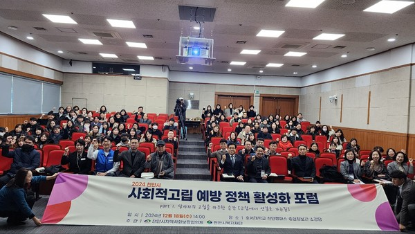 9ec36935caf4ecf841a61da5b9d7d07c_1735270786_4803.png 9ec36935caf4ecf841a61da5b9d7d07c_1735270786_4803.png