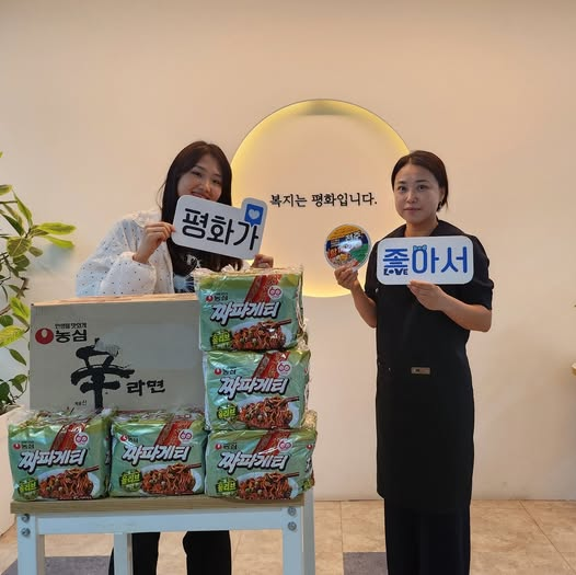 18443c866874ae180b8f7a807453071f_1758538951_2923.png 18443c866874ae180b8f7a807453071f_1758538951_2923.png