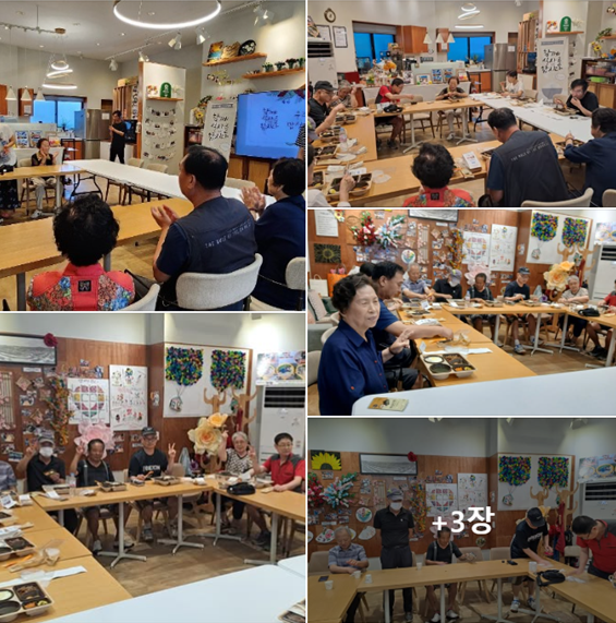 8d99ed3d45c8bc6c6cd95d66542f2bdb_1758087799_7337.png 8d99ed3d45c8bc6c6cd95d66542f2bdb_1758087799_7337.png