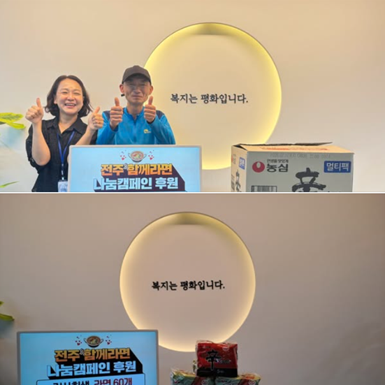 cb1636a09305f236f2f5f0b980b8fd38_1756775779_4526.png cb1636a09305f236f2f5f0b980b8fd38_1756775779_4526.png