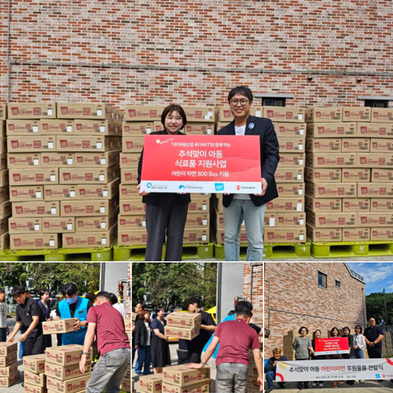 15095c14806dca3e7b09bff716bbf198_1759367475_8187.png 15095c14806dca3e7b09bff716bbf198_1759367475_8187.png