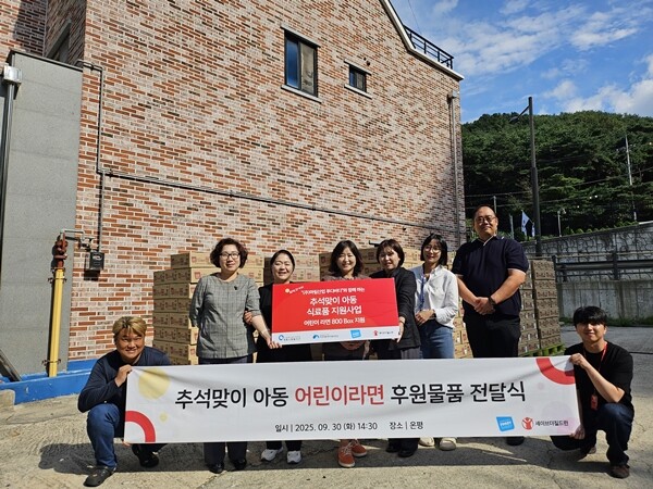 15095c14806dca3e7b09bff716bbf198_1759367834_7209.jpg 15095c14806dca3e7b09bff716bbf198_1759367834_7209.jpg