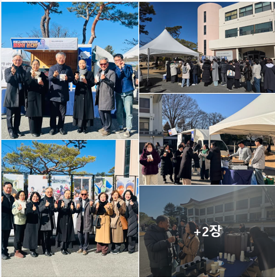 47190eab29c3f0b0e3af8062a4912fc4_1768190776_8112.png 47190eab29c3f0b0e3af8062a4912fc4_1768190776_8112.png