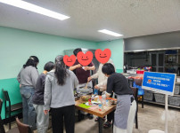 KakaoTalk_20260429_171752902.jpg