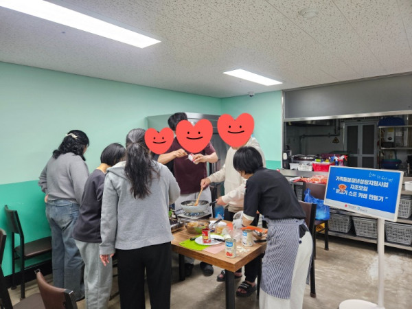 KakaoTalk_20260429_171752902.jpg