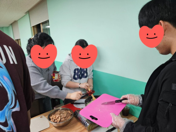 KakaoTalk_20260429_171839743.jpg