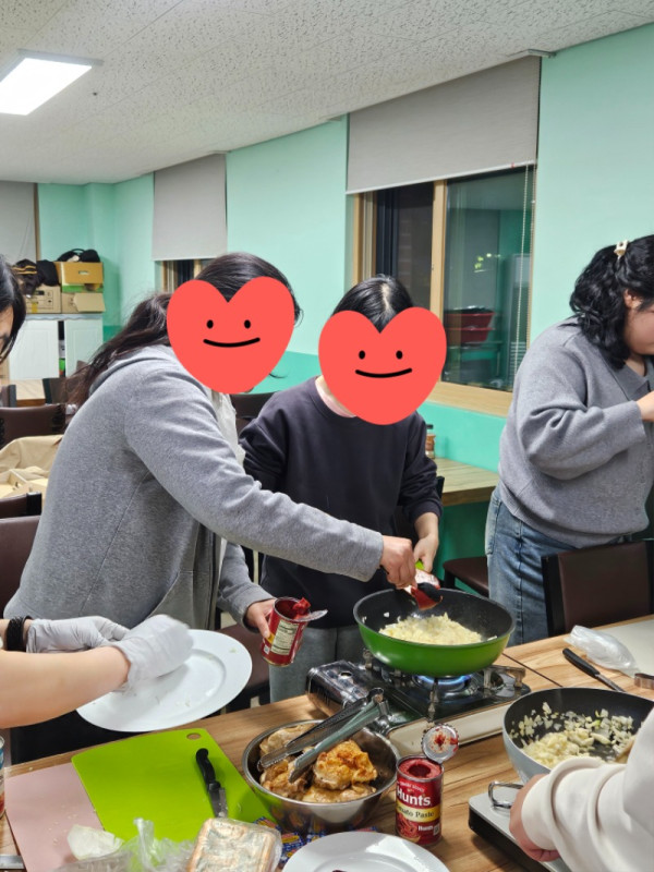 KakaoTalk_20260429_171613240.jpg