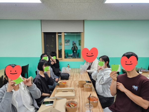 KakaoTalk_20260429_171542853.jpg