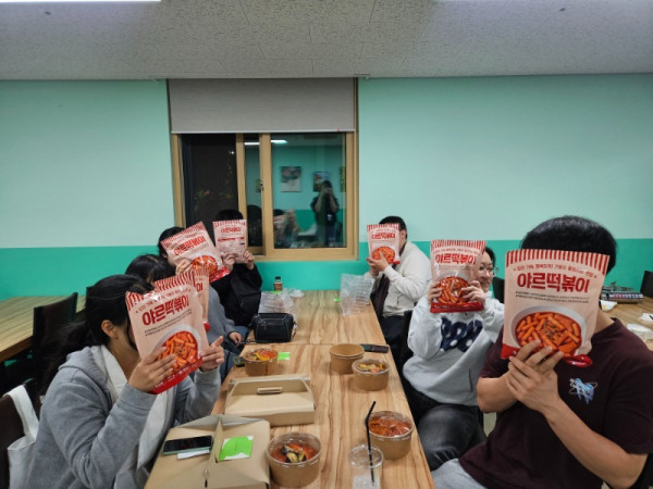 KakaoTalk_20260429_171444428.jpg