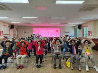 KakaoTalk_20260508_133820075.jpg