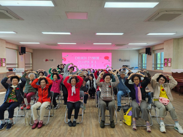 KakaoTalk_20260508_133820075.jpg