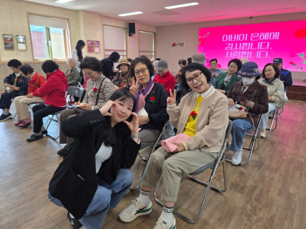 KakaoTalk_20260508_133940225.jpg