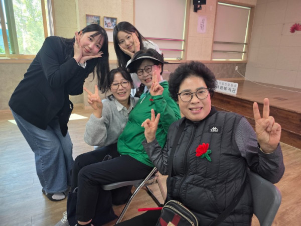 KakaoTalk_20260508_144604286.jpg