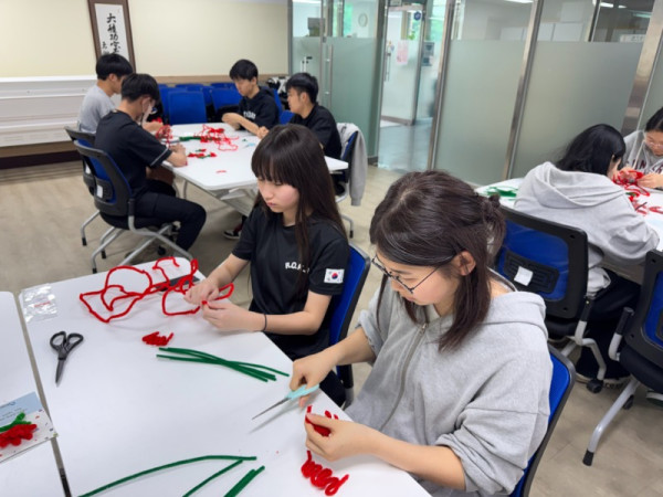 KakaoTalk_20260507_092346644_05.jpg