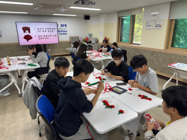 KakaoTalk_20260507_092346644_04.jpg