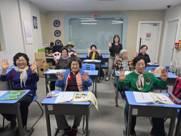 KakaoTalk_20260508_145739690.jpg