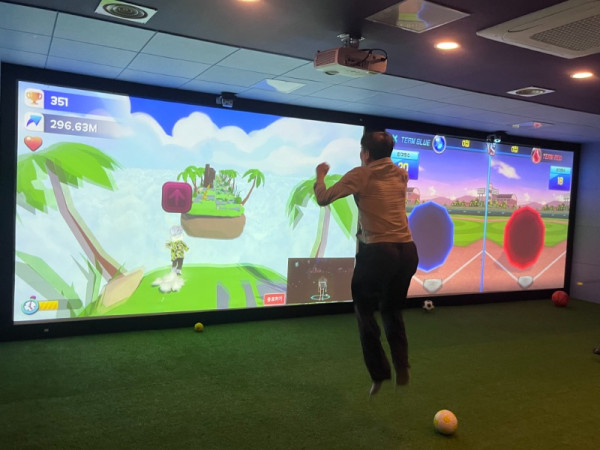 KakaoTalk_20260511_111701872_04.jpg