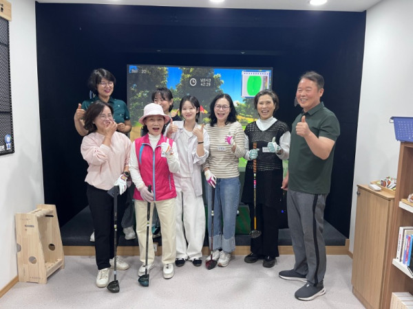 KakaoTalk_20260513_141757823.jpg