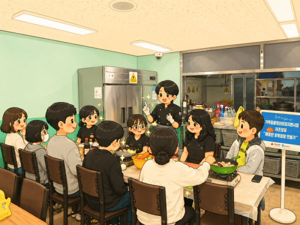 5106133e-191c-486c-92bf-43673191cd38.png