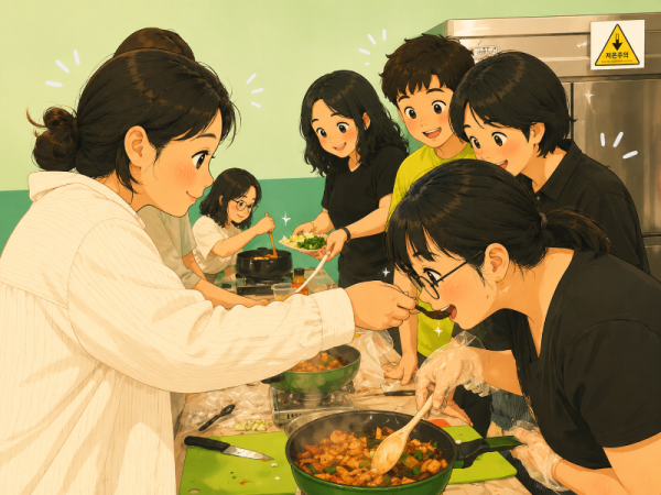 198f13a7-21f7-461e-89da-34865d39abfc.png