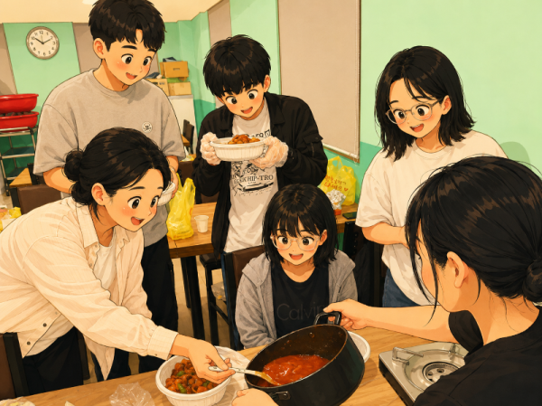 9b119aa1-aa6f-46d1-9b25-d3a651df39ff.png