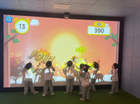 KakaoTalk_20260529_151426123_01.jpg