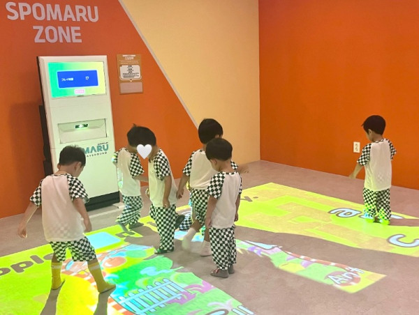 KakaoTalk_20260609_113049543.jpg