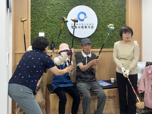 KakaoTalk_20260610_135148437.jpg