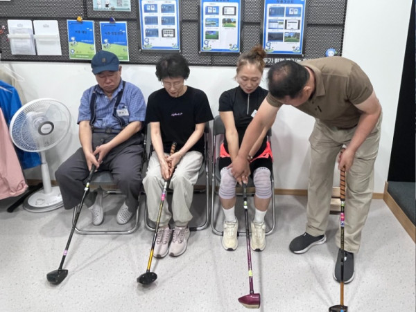 KakaoTalk_20260610_135148437_01.jpg