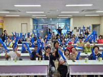 KakaoTalk_20260619_114507552_07.jpg