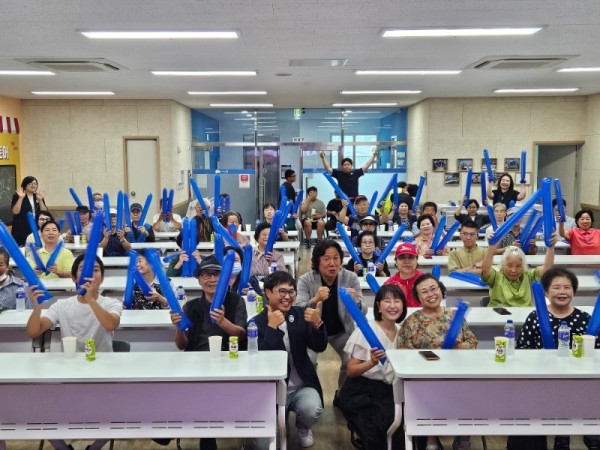 KakaoTalk_20260619_114507552_07.jpg