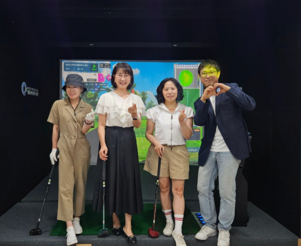 KakaoTalk_20260619_114507552_17.jpg