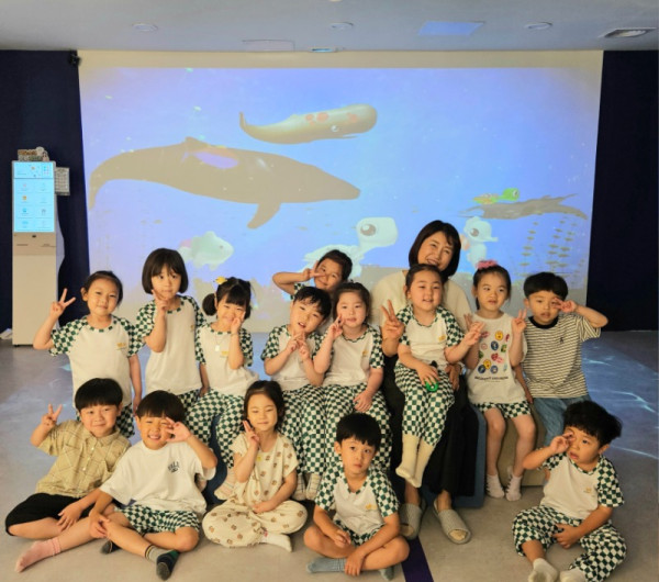KakaoTalk_20260619_115611302_07.jpg