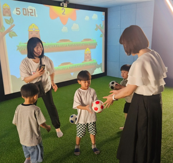 KakaoTalk_20260619_115611302_04.jpg