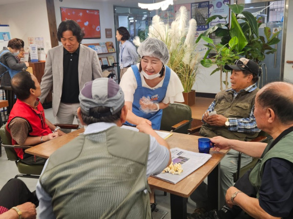 KakaoTalk_20260619_114507552_24.jpg