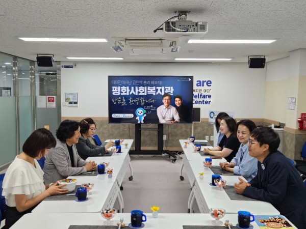KakaoTalk_20260619_115611302_10.jpg
