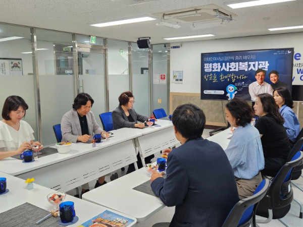 KakaoTalk_20260619_140810299.jpg